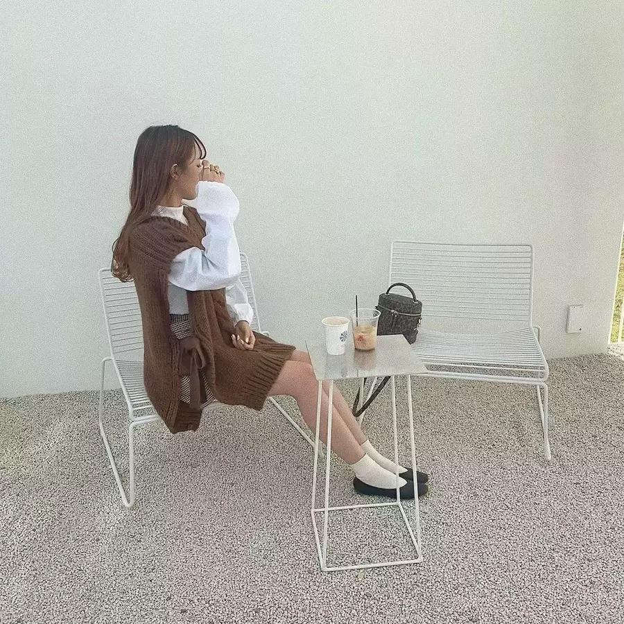 讓工作與私生活更充實